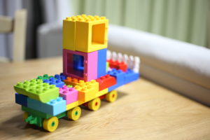 おすすめカーナビ・アプリ～これがあればナビはいらない！～