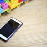 「それのメリットはなに?」夫にまっすぐに聞いてみよう