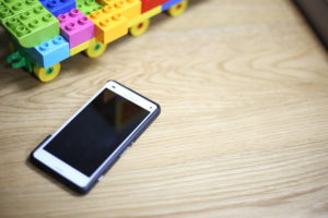 「それのメリットはなに？」夫にまっすぐに聞いてみよう