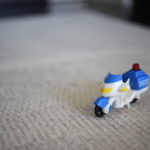 【会員限定】夫を『当事者』にすることができるもの