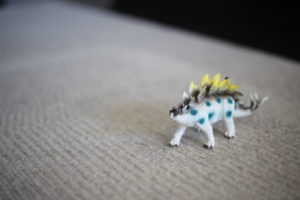 教育資金？老後の蓄え？投資信託？お金の仕組みを教えてくれたのはアイツでした。