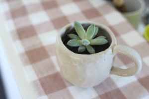 人は変わる。変わってくれると期待しなければ、絶対に変わる。