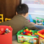 楽しみにしていたのに、いまいちだった本　からの巷に踊る【科学的根拠】