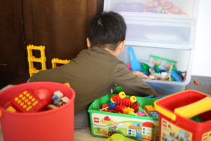 楽しみにしていたのに、いまいちだった本　からの巷に踊る【科学的根拠】