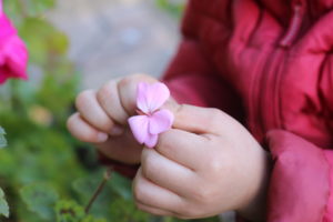 子供は楽しそうだけどコレは親が大変ｗｗｗでも病気の時には買うかも