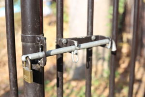 仕事がいまいちです~流れと方向性がズレてきたなぁ・・・