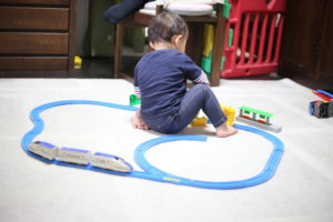 当事者でない人の【キレイごと】コメントは納得いかない