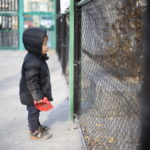 やっぱり会社員のほうが安全じゃない？と言われました。