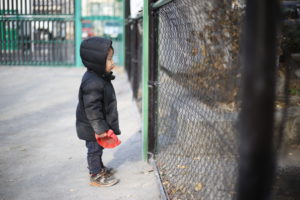 やっぱり会社員のほうが安全じゃない？と言われました。