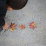 いまの30代、40代の老後が危ない