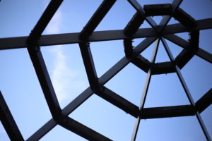 老後の資金　ワーママの具体策