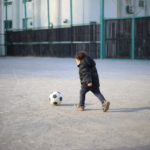 子供の才能を引き出すためには・・・【運と縁】?