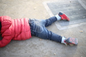 「今は奥さんのほうが収入が高いのでその分僕が家事育児を多く担当するのは当然です」と言っていた彼の行く末が気になる