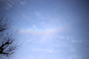 結婚を長続きさせるための2つの方法