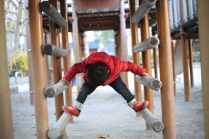 あの保険だけは入っておいたほうがいいかもしれない・・・