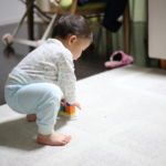 忘れてたっ！明日の保育園に持っていなきゃいけないもの！～毎日の保育園の準備って何気に・・・