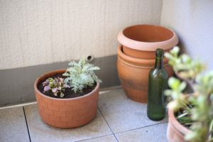 【プライスレス】な買い物がもうひとつありましたwww