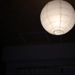 やっぱりもう限界なのかな・・・