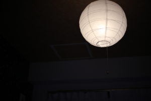 「はい」の後に何を言おうかな