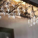 ワーママの会社戦略　人材としての自分の価値を高める方法