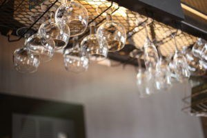 ワーママの会社戦略　人材としての自分の価値を高める方法