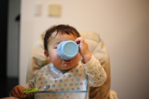 約7年使い続けたネットスーパーを変更するかもしれない件