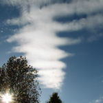 赤ちゃんの夜泣き対策本 私とうちの子には効いた1冊