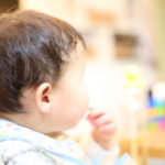 2児の母&子供服店主である私の、ベビー服選び(注意点あり)