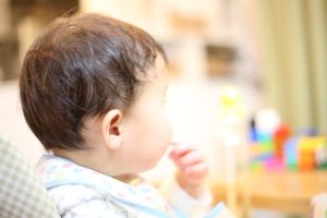 2児の母&子供服店主である私の、ベビー服選び(注意点あり)