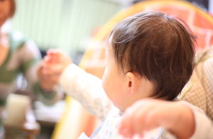 子供を女親の扶養に出来ない理由