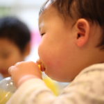 息子持ちの忙しい私のための料理本これ1冊