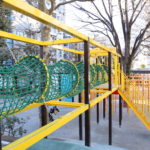 【最強の戦法】は夫婦関係でも有効なのか