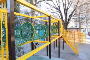 【最強の戦法】は夫婦関係でも有効なのか