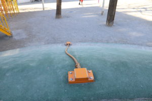 億万長者の真の姿とは～人生の法則～