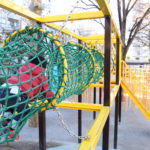 諦めるしかないのか-『保育園落ちた日本死ね!!!』の叫び