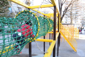 諦めるしかないのか－『保育園落ちた日本死ね！！！』の叫び