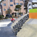 まだまだ甘い 最後まで突き詰めて計算していなかったことが悔やまれる