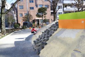 まだまだ甘い　最後まで突き詰めて計算していなかったことが悔やまれる