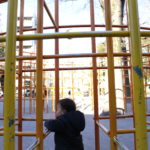 帰国子女に聞いてみた！『帰国子女で良かった？』