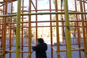 帰国子女に聞いてみた!『帰国子女で良かった?』