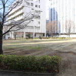 子供に伝える価値のある【習慣】