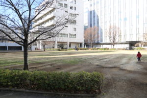 子供に伝える価値のある【習慣】