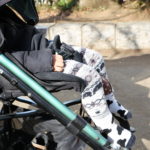 子供を持ってみて、夫も私も、変わったこと～アレを使わなくなった～