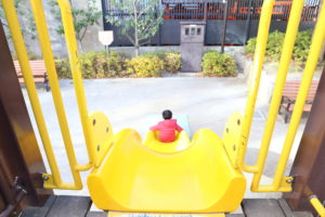 捨ててみよう【○○信仰】