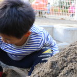難しいけどやってみる価値はある夫との仲直り方法
