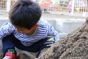 難しいけどやってみる価値はある夫との仲直り方法