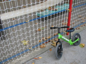 うちの息子は【Youtuber ユーチューバー】我が家のルール