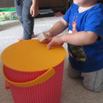 『不公平だ！ズルイ！』と感じるのは、あなたのDNA