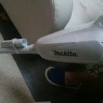 私の家事能力を早々に見限ってくれた夫が、着々と便利グッズを揃えてくれますｗｗｗ