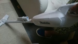 私の家事能力を早々に見限ってくれた夫が、着々と便利グッズを揃えてくれますwww